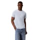 тениска,мъжки,тениски,дамски,тениски,calvin,klein,jeans,lv04rb866g,short,sleeve,t,shirt,blue,(plein,air)