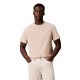 тениска,мъжки,тениски,дамски,тениски,calvin,klein,jeans,lv04rc275g,short,sleeve,t,shirt,white,(white,pepper)