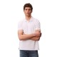 дънки,дамски,блузи,с,яка,мъжки,блузи,с,яка,calvin,klein,jeans,lv04rc276g,short,sleeve,polo,white,(bright,white)