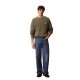 блуза,мъжки,пуловери,дамски,пуловери,calvin,klein,jeans,lv04rd313g,sweater,green,(dusty,olive)