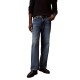 дънки,мъжки,панталони,дамски,панталони,calvin,klein,jeans,lv04rd722g,90s,straight,fit,jeans,blue,(horizon)