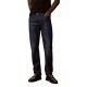 дънки,мъжки,панталони,дамски,панталони,calvin,klein,jeans,lv04rd700g,slim,tapered,fit,jeans,black,(sapphire,tango)