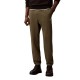 анцуг,мъжки,панталони,дамски,панталони,calvin,klein,jeans,lv04rd241g,relaxed,fit,joggers,brown,(olive,night)