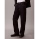 дънки,мъжки,панталони,дамски,панталони,calvin,klein,jeans,lv04rd933g,90s,straight,fit,jeans,black,(ck,classic,rinse)