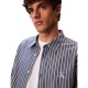 риза,с,дълъг,ръкав,дамски,ризи,мъжки,ризи,calvin,klein,jeans,lv04rf106g,long,sleeve,shirt,blue,grey,(dark,denim)