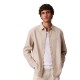 риза,с,дълъг,ръкав,дамски,ризи,мъжки,ризи,calvin,klein,jeans,lv04rf106g,long,sleeve,shirt,beige,(plaza,taupe)