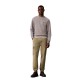дънки,мъжки,панталони,дамски,панталони,calvin,klein,jeans,lv04rd608g,skinny,fit,cargo,pants,green,(deep,lichen,green)
