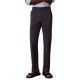 дънки,мъжки,панталони,дамски,панталони,calvin,klein,jeans,lv04rf618g,slim,fit,chino,pants,blue,(ink)