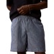 дънки,мъжки,панталони,дамски,панталони,calvin,klein,jeans,lv04rf608g,shorts,blue,(blue,descent)