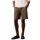 дънки,мъжки,панталони,дамски,панталони,calvin,klein,jeans,lv04rf612g,chino,shorts,beige,(dusty,olive)