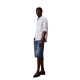 дънки,мъжки,панталони,дамски,панталони,calvin,klein,jeans,lv04rf796g,denim,shorts,white,(washed,emerald)