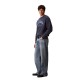 дънки,мъжки,панталони,дамски,панталони,calvin,klein,jeans,lv04rf776g,baggy,fit,jeans,blue,(harper,blue)