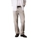 дънки,мъжки,панталони,дамски,панталони,calvin,klein,jeans,lv04rf797g,straight,fit,jeans,grey,(gravel,rock)