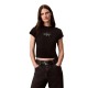 тениска,мъжки,тениски,дамски,тениски,calvin,klein,jeans,lv047h843g,short,sleeve,t,shirt,black,(black)