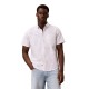 риза,с,къс,ръкав,дамски,ризи,мъжки,ризи,calvin,klein,jeans,lv04rg105g,short,sleeve,shirt,white,(brilliant,white)