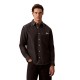 риза,с,дълъг,ръкав,дамски,ризи,мъжки,ризи,calvin,klein,jeans,lv04rg115g,long,sleeve,shirt,black,(black)