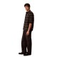 риза,с,дълъг,ръкав,дамски,ризи,мъжки,ризи,calvin,klein,jeans,lv04rg106g,long,sleeve,shirt,brown,(black)