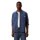 риза,с,дълъг,ръкав,дамски,ризи,мъжки,ризи,calvin,klein,jeans,lv04rg117g,long,sleeve,shirt,blue,(dark,denim)