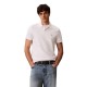 дънки,дамски,блузи,с,яка,мъжки,блузи,с,яка,calvin,klein,jeans,lv04rg217g,short,sleeve,polo,white,(bright,white)