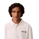 блуза,мъжки,пуловери,calvin,klein,jeans,lv04rg202g,sweatshirt,white,(tofu)