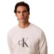 блуза,мъжки,пуловери,calvin,klein,jeans,lv04rg278g,sweatshirt,beige,(tofu)
