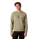 блуза,мъжки,пуловери,calvin,klein,jeans,lv04rg278g,sweatshirt,green,(oil,green)
