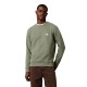 блуза,мъжки,пуловери,calvin,klein,jeans,lv04rg268g,sweatshirt,green,(oil,green)