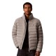 яке,мъжки,якета,дамски,якета,и,палта,calvin,klein,jeans,lv04rc511g,padded,jacket,grey,(convoy)