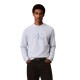 блуза,мъжки,пуловери,calvin,klein,jeans,lv04rg278g,sweatshirt,white,(plein,air)
