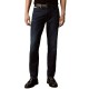 дънки,мъжки,панталони,дамски,панталони,calvin,klein,jeans,lv04rd740g,slim,fit,jeans,black,(glory,days)