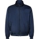 яке,мъжки,якета,дамски,якета,и,палта,calvin,klein,jeans,lv04rc516g,jacket,blue,(dark,sapphire)