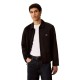 яке,мъжки,якета,дамски,якета,и,палта,calvin,klein,jeans,lv04rg405g,jacket,black,(black)