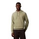 суичър,мъжки,пуловери,calvin,klein,jeans,lv04rg279g,hoodie,green,(oil,green)