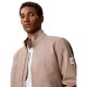 яке,мъжки,якета,дамски,якета,и,палта,calvin,klein,jeans,lv04rg404g,jacket,beige,(roasted,cashew)