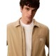 яке,мъжки,якета,дамски,якета,и,палта,calvin,klein,jeans,lv04rg405g,jacket,beige,(cornstalk)