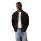 яке,мъжки,якета,дамски,якета,и,палта,calvin,klein,jeans,lv04rg407g,jacket,black,(black)