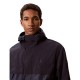 яке,мъжки,якета,дамски,якета,и,палта,calvin,klein,jeans,lv04rg503g,jacket,black,(dark,sapphire)