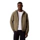 яке,мъжки,якета,дамски,якета,и,палта,calvin,klein,jeans,lv04rg501g,jacket,brown,(dusty,olive)