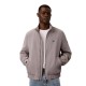 яке,мъжки,якета,дамски,якета,и,палта,calvin,klein,jeans,lv04rg500g,jacket,beige,grey,(convoy)