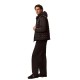 елек,мъжки,жилетки,calvin,klein,jeans,lv04rg507g,vest,black,(black)