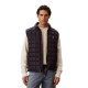елек,мъжки,жилетки,calvin,klein,jeans,lv04rg507g,vest,blue,(dark,sapphire)