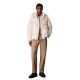 яке,мъжки,якета,дамски,якета,и,палта,calvin,klein,jeans,lv04rg515g,padded,jacket,beige,(bright,white)