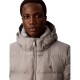 яке,мъжки,якета,дамски,якета,и,палта,calvin,klein,jeans,lv04rg515g,padded,jacket,beige,(convoy)