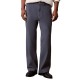 дънки,мъжки,панталони,дамски,панталони,calvin,klein,jeans,lv04rg601g,relaxed,straight,fit,pants,blue,(dark,slate)