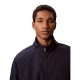 яке,мъжки,якета,дамски,якета,и,палта,calvin,klein,jeans,lv04rg512g,jacket,blue,(dark,sapphire)