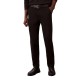 дънки,мъжки,панталони,дамски,панталони,calvin,klein,jeans,lv04rg604g,tapered,fit,chino,pants,black,(black)