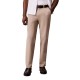 дънки,мъжки,панталони,дамски,панталони,calvin,klein,jeans,lv04rg604g,tapered,fit,chino,pants,beige,(vintage,khaki)