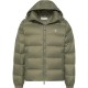 яке,мъжки,якета,дамски,якета,и,палта,calvin,klein,jeans,lv04rg515g,padded,jacket,green,(dusty,olive)