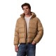 яке,мъжки,якета,дамски,якета,и,палта,calvin,klein,jeans,lv04rg515g,padded,jacket,brown,(khaki,umber)