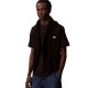 тениска,мъжки,тениски,дамски,тениски,calvin,klein,jeans,lv04rf280g,short,sleeve,t,shirt,black,(black)